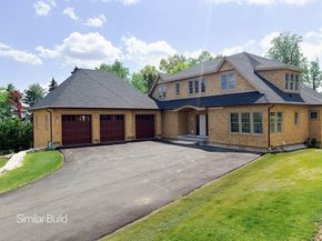 38 Buttonwood Lane 30, Ipswich MA 01938