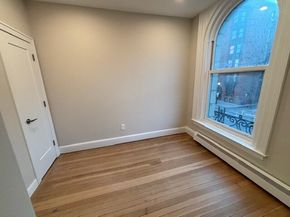 483 Beacon St 23, Boston MA 02115