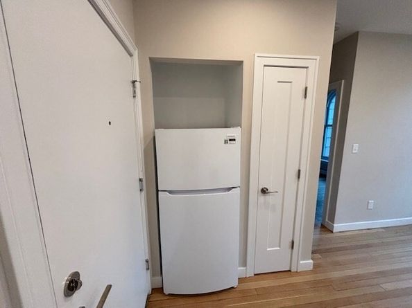 483 Beacon St 23, Boston MA 02115