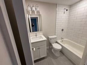 483 Beacon St 23, Boston MA 02115