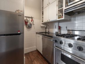 80 Mount Vernon St 10, Boston MA 02108