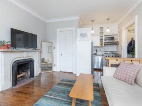 80 Mount Vernon St 10, Boston MA 02108
