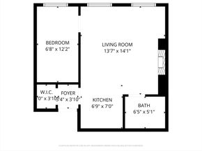 80 Mount Vernon St 10, Boston MA 02108