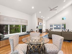 53 Gerald Road, Marblehead MA 01945