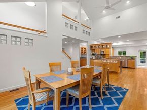 53 Gerald Road, Marblehead MA 01945