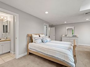 53 Gerald Road, Marblehead MA 01945