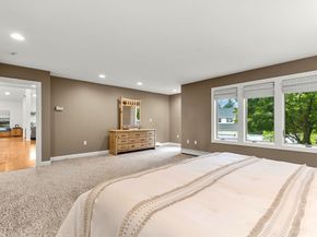 53 Gerald Road, Marblehead MA 01945