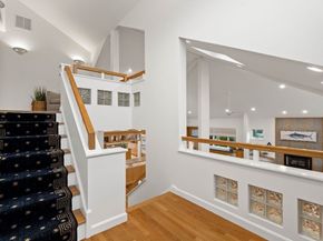 53 Gerald Road, Marblehead MA 01945