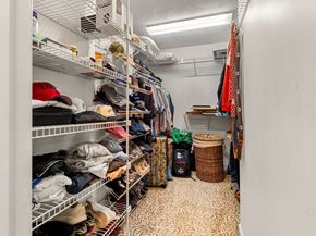 53 Gerald Road, Marblehead MA 01945