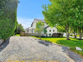 53 Gerald Road, Marblehead MA 01945