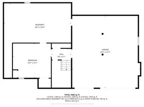 53 Gerald Road, Marblehead MA 01945