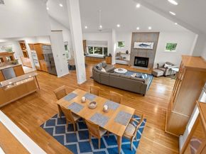 53 Gerald Road, Marblehead MA 01945