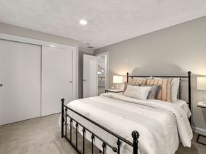 53 Gerald Road, Marblehead MA 01945