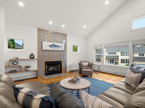53 Gerald Road, Marblehead MA 01945