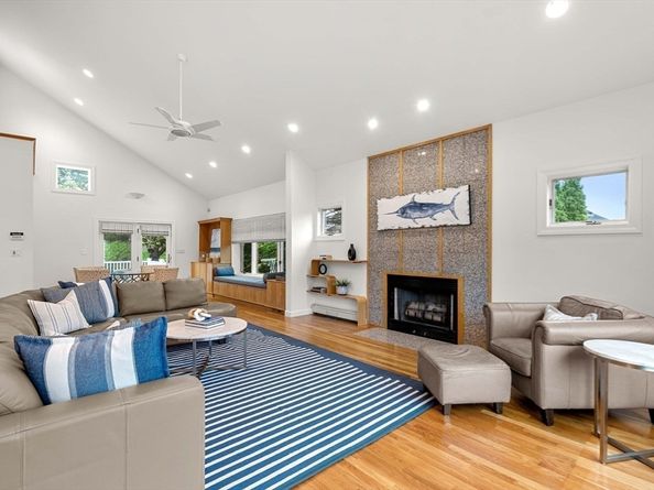 53 Gerald Road, Marblehead MA 01945