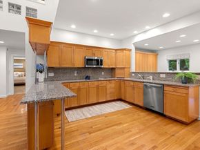 53 Gerald Road, Marblehead MA 01945