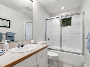 53 Gerald Road, Marblehead MA 01945