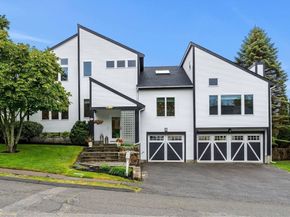 53 Gerald Road, Marblehead MA 01945