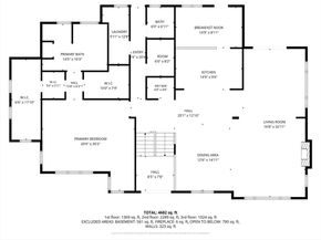 53 Gerald Road, Marblehead MA 01945