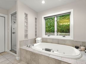 53 Gerald Road, Marblehead MA 01945