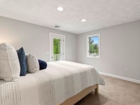 53 Gerald Road, Marblehead MA 01945