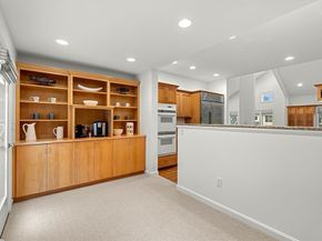 53 Gerald Road, Marblehead MA 01945