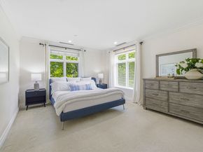 630 Hammond St 209, Brookline MA 02467