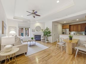 630 Hammond St 209, Brookline MA 02467