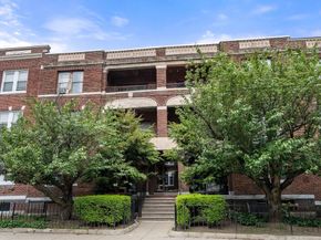 317 Summit Avenue 9, Boston MA 02135