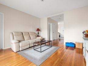 317 Summit Avenue 9, Boston MA 02135