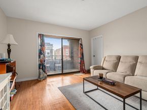 317 Summit Avenue 9, Boston MA 02135