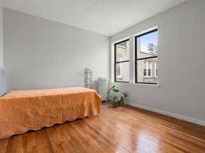 317 Summit Avenue 9, Boston MA 02135