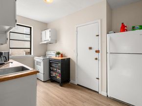 317 Summit Avenue 9, Boston MA 02135