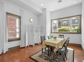 62 Clifford St A, Boston MA 02119