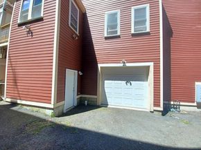 62 Clifford St A, Boston MA 02119