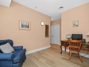 62 Clifford St A, Boston MA 02119