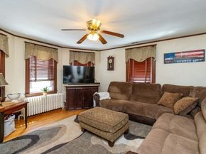 24 Short St, Norwood MA 02062