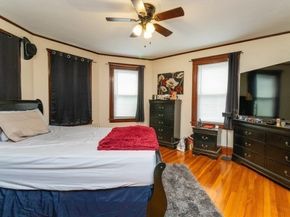 24 Short St, Norwood MA 02062