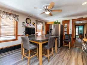 24 Short St, Norwood MA 02062