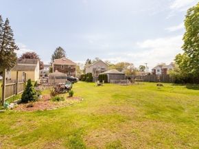 24 Short St, Norwood MA 02062