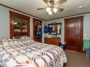 24 Short St, Norwood MA 02062