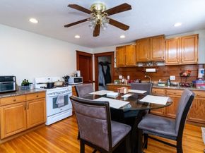 24 Short St, Norwood MA 02062