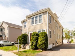 24 Short St, Norwood MA 02062