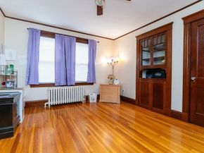 24 Short St, Norwood MA 02062