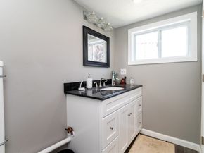 24 Short St, Norwood MA 02062