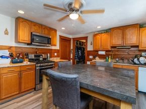 24 Short St, Norwood MA 02062