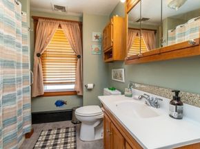 24 Short St, Norwood MA 02062