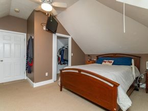 24 Short St, Norwood MA 02062