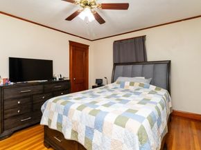 24 Short St, Norwood MA 02062