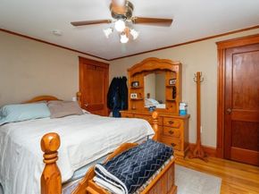 24 Short St, Norwood MA 02062